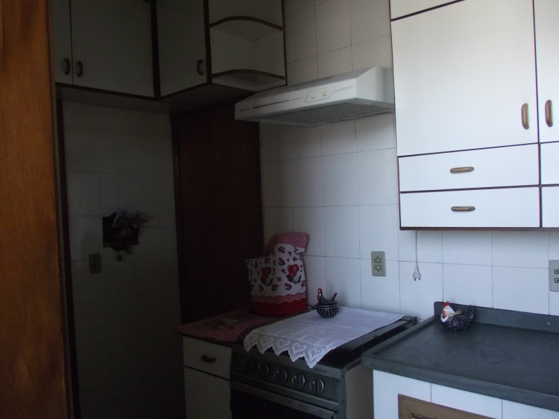 Apartamento à venda Méier com 71m² e 3 quartos por R$ 390.000 - 800x600-1561316348-armarios-cozinha-2-2.jpeg