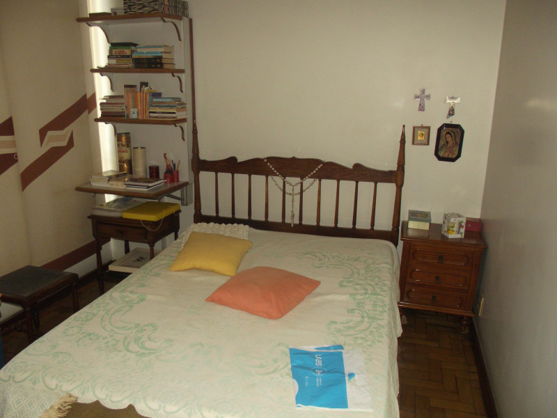 Apartamento à venda Méier com 71m² e 3 quartos por R$ 390.000 - 800x600-2071995677-quarto-casal-1.jpeg