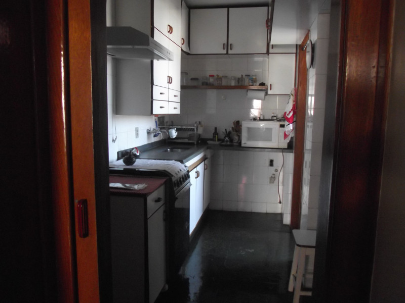 Apartamento à venda Méier com 71m² e 3 quartos por R$ 390.000 - 800x600-318850629-cozinha-1.jpeg
