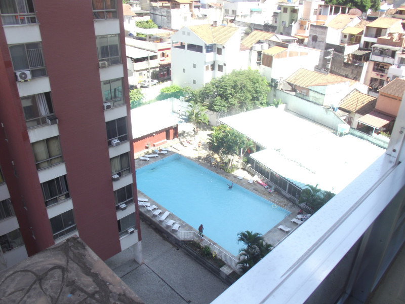 Apartamento à venda Méier com 71m² e 3 quartos por R$ 390.000 - 800x600-vista-janela-1.jpeg