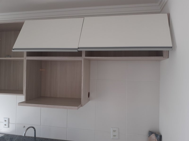 Apartamento à venda Vila Paulista com 46m² e 2 quartos por R$ 220.000 - 1029695483-20200401-120632.jpg