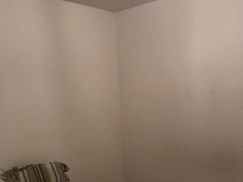 Casa de condomínio à venda Vila Domitila com 105m² e 2 quartos por R$ 400.000 - 1081046266-quarto-1.jpg