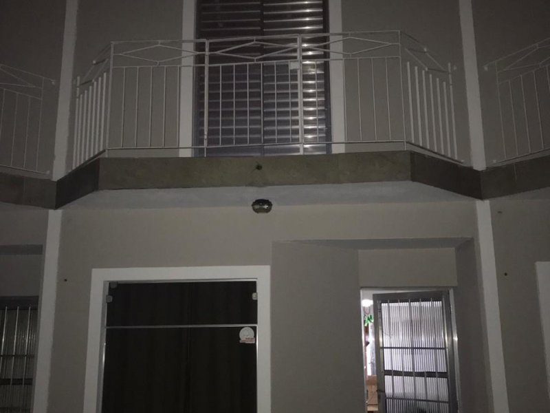 Casa de condomínio à venda Vila Domitila com 105m² e 2 quartos por R$ 400.000 - 1975467525-frente-do-imovel.jpg
