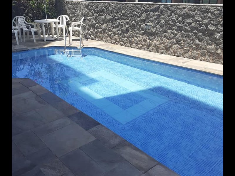 Apartamento à venda Jardim Tejereba com 60m² e 3 quartos por R$ 350.000 - 101685581-ft-22.jpg