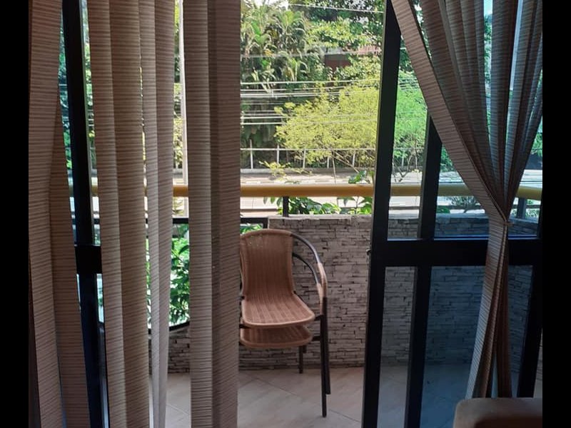 Apartamento à venda Jardim Tejereba com 60m² e 3 quartos por R$ 350.000 - 121905206-ft-17.jpg