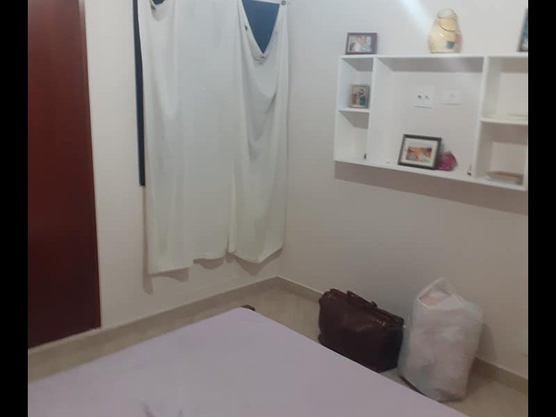 Apartamento à venda Jardim Tejereba com 60m² e 3 quartos por R$ 350.000 - 1301503345-ft-16.jpg