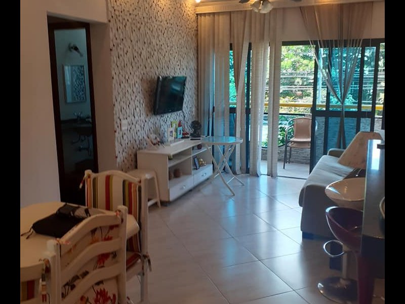 Apartamento à venda Jardim Tejereba com 60m² e 3 quartos por R$ 350.000 - 1382989102-ft-20.jpg