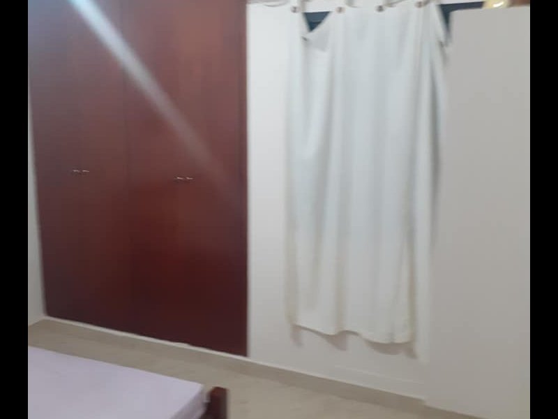 Apartamento à venda Jardim Tejereba com 60m² e 3 quartos por R$ 350.000 - 1417814422-ft-13.jpg