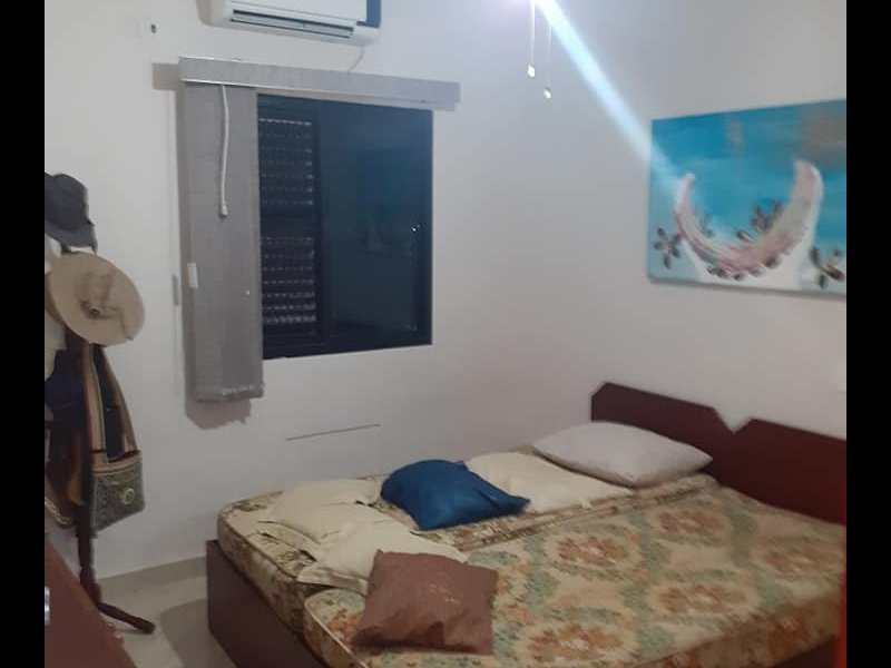 Apartamento à venda Jardim Tejereba com 60m² e 3 quartos por R$ 350.000 - 1443659525-ft-11.jpg