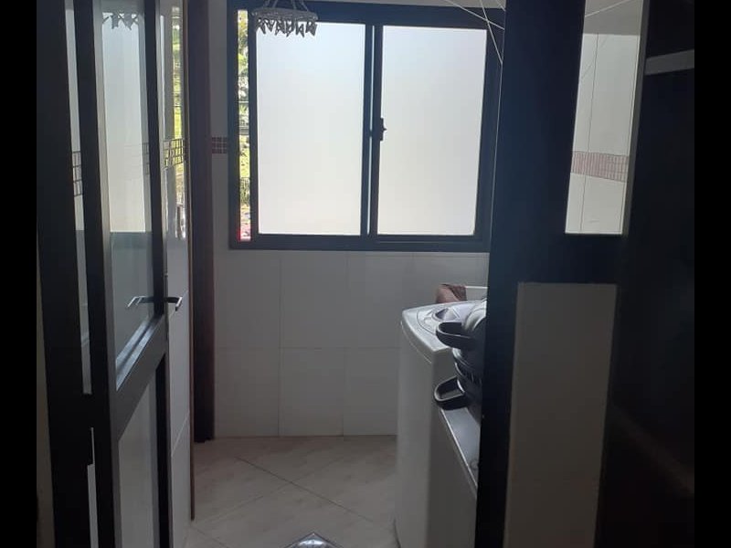 Apartamento à venda Jardim Tejereba com 60m² e 3 quartos por R$ 350.000 - 1567394124-ft-7.jpg