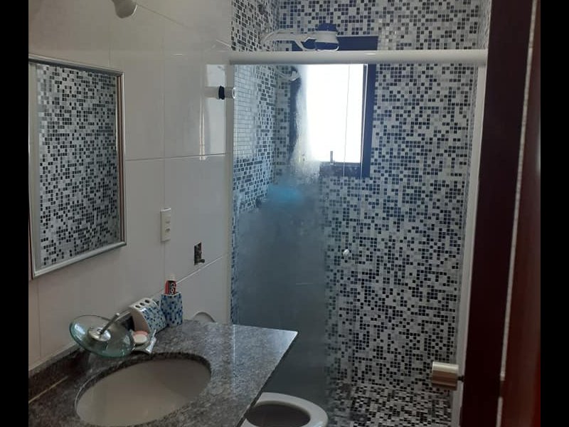 Apartamento à venda Jardim Tejereba com 60m² e 3 quartos por R$ 350.000 - 1744525723-ft-12.jpg