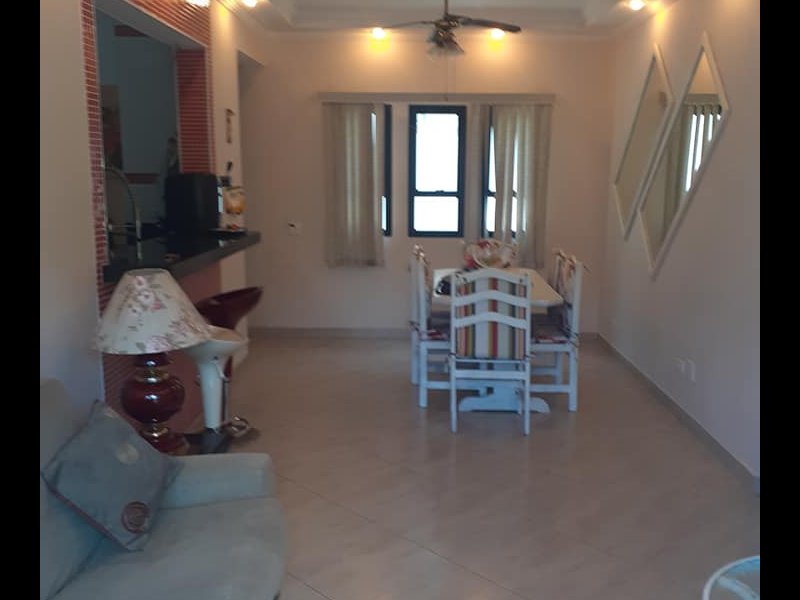 Apartamento à venda Jardim Tejereba com 60m² e 3 quartos por R$ 350.000 - 1784172760-ft-19.jpg