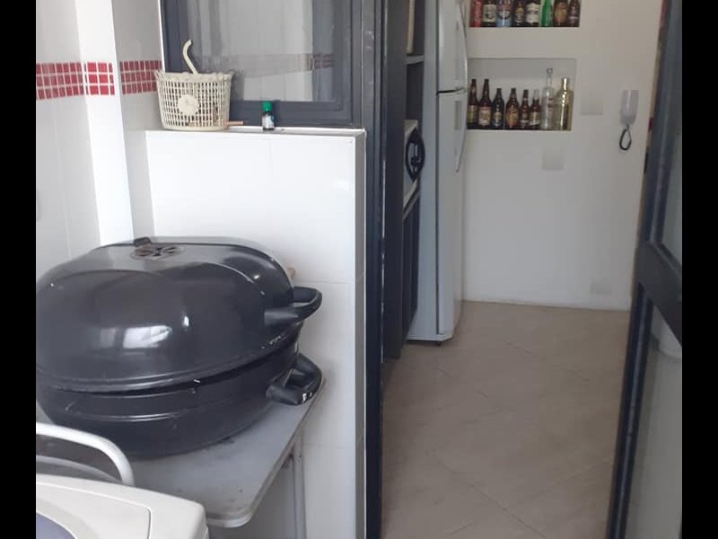 Apartamento à venda Jardim Tejereba com 60m² e 3 quartos por R$ 350.000 - 1875434944-ft-6.jpg