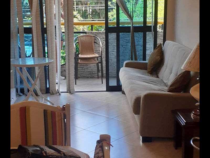 Apartamento à venda Jardim Tejereba com 60m² e 3 quartos por R$ 350.000 - 1981910407-ft-8.jpg