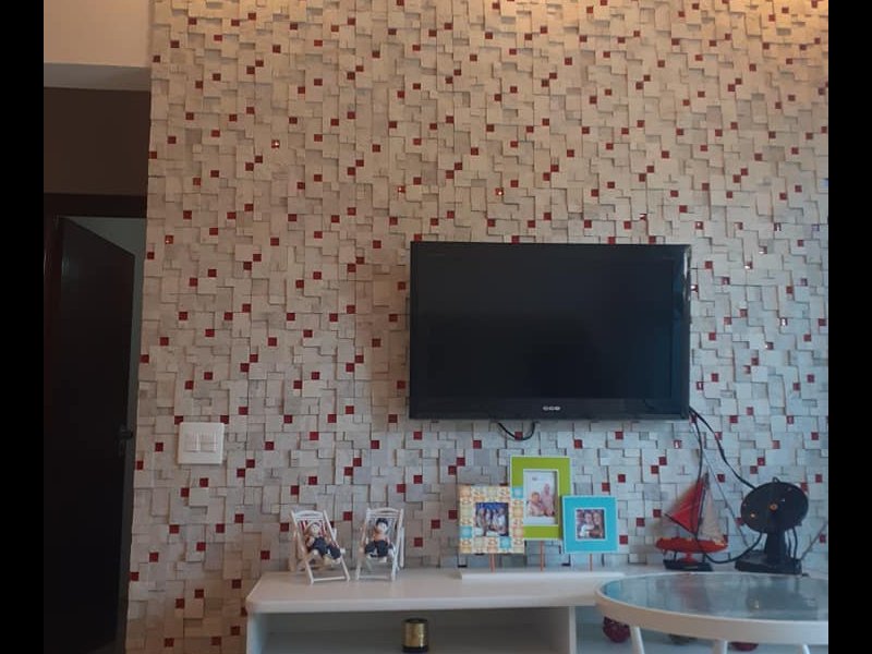 Apartamento à venda Jardim Tejereba com 60m² e 3 quartos por R$ 350.000 - 1990210849-ft-21.jpg