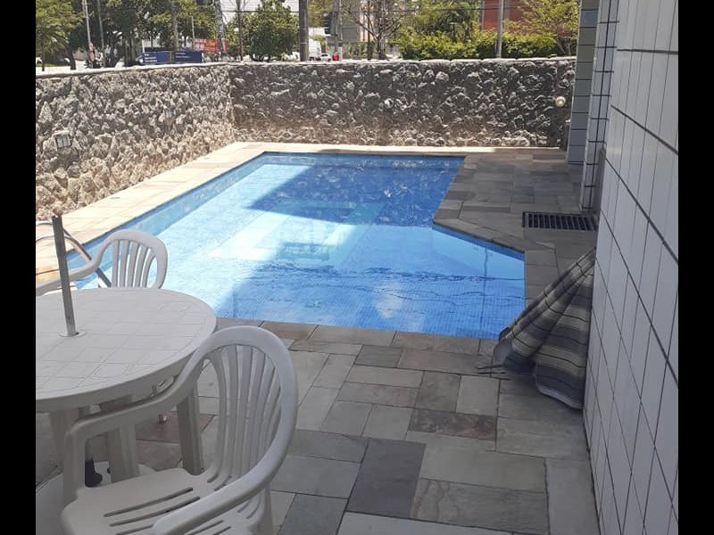 Apartamento à venda Jardim Tejereba com 60m² e 3 quartos por R$ 350.000 - 257022385-ft-23.jpg