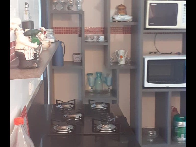 Apartamento à venda Jardim Tejereba com 60m² e 3 quartos por R$ 350.000 - 306095206-ft-10.jpg