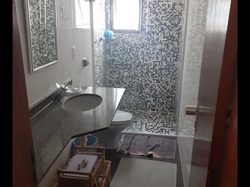 Apartamento à venda Jardim Tejereba com 60m² e 3 quartos por R$ 350.000 - 584586882-ft-15.jpg