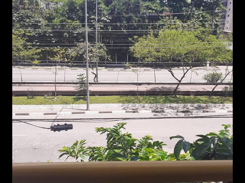 Apartamento à venda Jardim Tejereba com 60m² e 3 quartos por R$ 350.000 - 795070540-ft-18.jpg