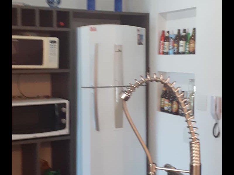 Apartamento à venda Jardim Tejereba com 60m² e 3 quartos por R$ 350.000 - 845041435-ft-9.jpg