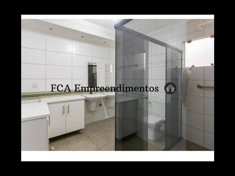 Apartamento à venda Santa Felicidade com 560m² e 7 quartos por R$ 2.400.000 - 1000944292-whatsapp-image-2020-03-11-at-15.jpeg
