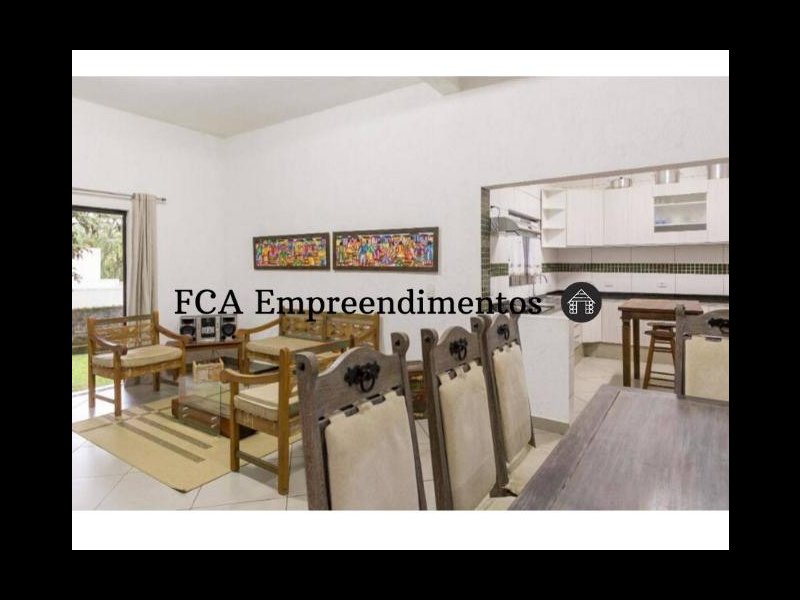 Apartamento à venda Santa Felicidade com 560m² e 7 quartos por R$ 2.400.000 - 1035018269-whatsapp-image-2020-03-11-at-15.jpeg