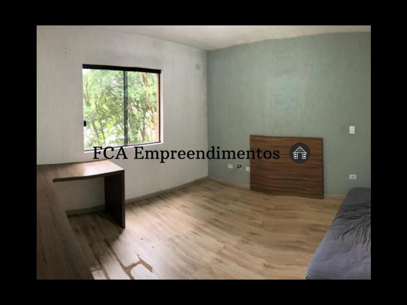 Apartamento à venda Santa Felicidade com 560m² e 7 quartos por R$ 2.400.000 - 110560761-whatsapp-image-2020-03-11-at-15.jpeg
