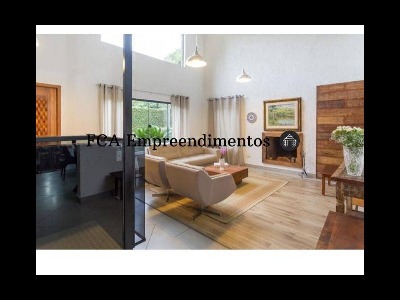 Apartamento à venda Santa Felicidade com 560m² e 7 quartos por R$ 2.400.000 - 1216085430-whatsapp-image-2020-03-11-at-15.jpeg