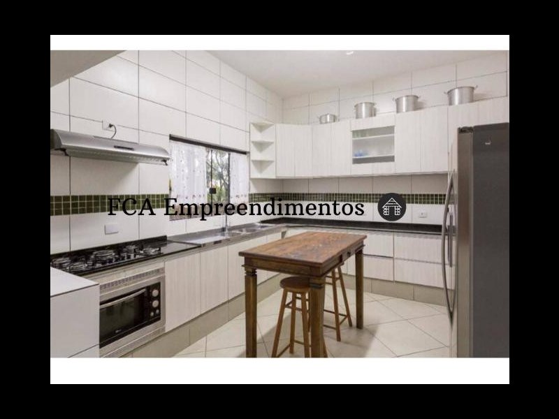 Apartamento à venda Santa Felicidade com 560m² e 7 quartos por R$ 2.400.000 - 1361680134-whatsapp-image-2020-03-11-at-15.jpeg