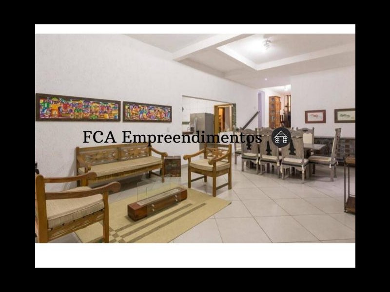 Apartamento à venda Santa Felicidade com 560m² e 7 quartos por R$ 2.400.000 - 1551528919-whatsapp-image-2020-03-11-at-15.jpeg
