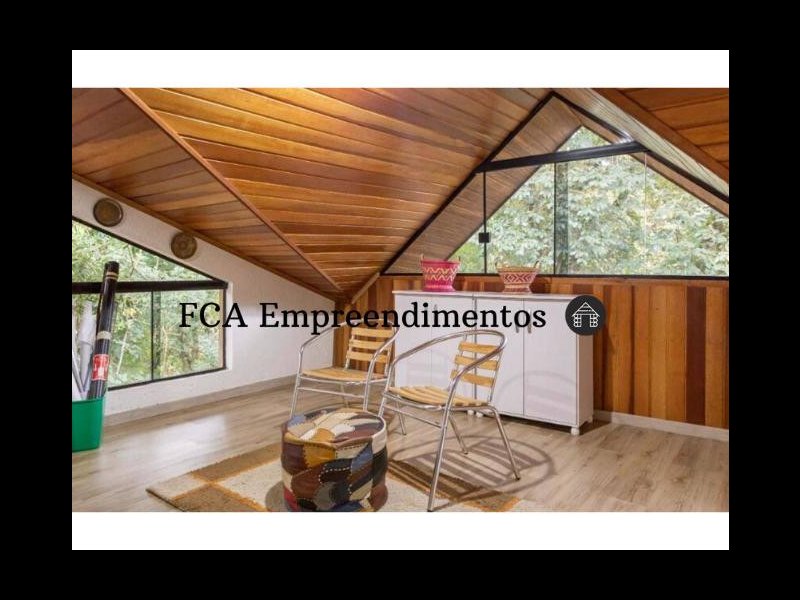 Apartamento à venda Santa Felicidade com 560m² e 7 quartos por R$ 2.400.000 - 1603948925-whatsapp-image-2020-03-11-at-15.jpeg