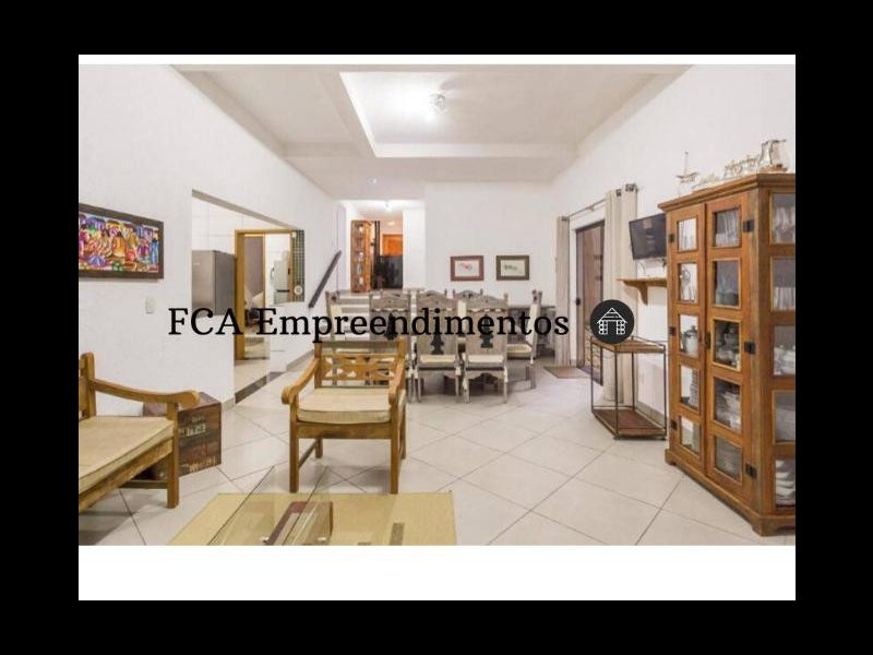 Apartamento à venda Santa Felicidade com 560m² e 7 quartos por R$ 2.400.000 - 166157161-whatsapp-image-2020-03-11-at-15.jpeg