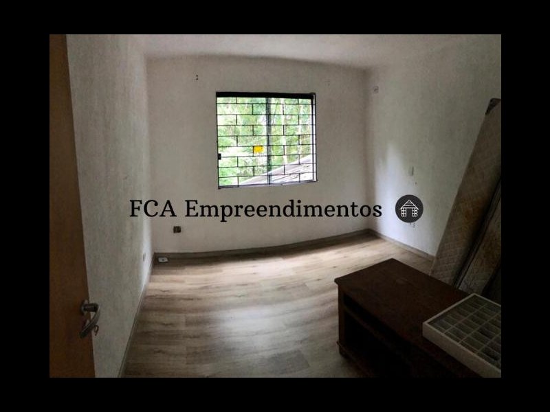 Apartamento à venda Santa Felicidade com 560m² e 7 quartos por R$ 2.400.000 - 1682997897-whatsapp-image-2020-03-11-at-15.jpeg