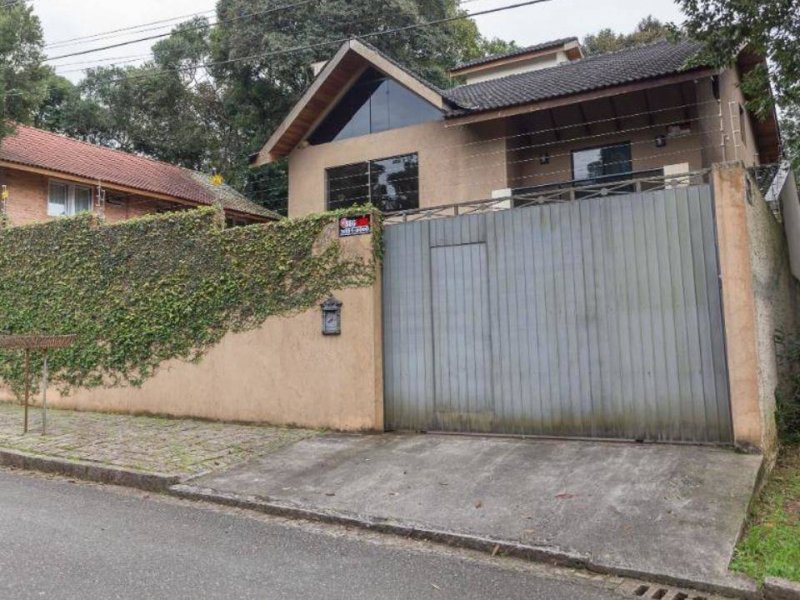 Apartamento à venda Santa Felicidade com 560m² e 7 quartos por R$ 2.400.000 - 1970002176-whatsapp-image-2020-03-11-at-15.jpeg