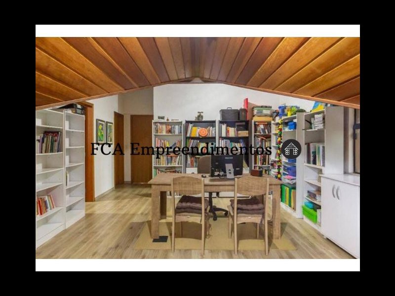 Apartamento à venda Santa Felicidade com 560m² e 7 quartos por R$ 2.400.000 - 2135625529-whatsapp-image-2020-03-11-at-15.jpeg