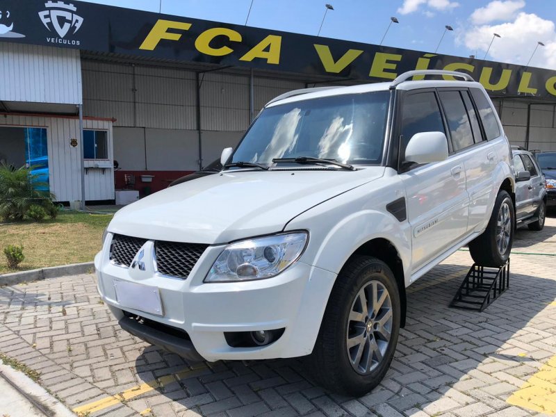 Apartamento à venda Santa Felicidade com 560m² e 7 quartos por R$ 2.400.000 - 238014946-whatsapp-image-2020-03-16-at-16.jpeg