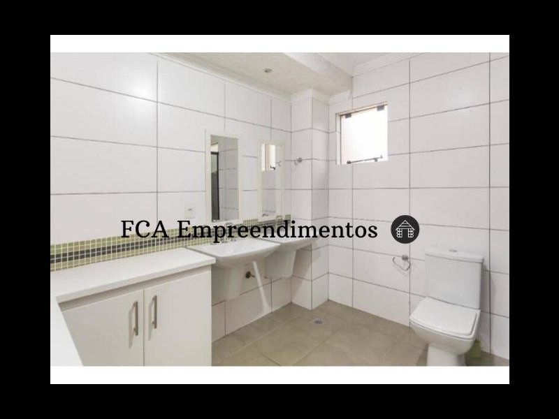 Apartamento à venda Santa Felicidade com 560m² e 7 quartos por R$ 2.400.000 - 250760063-whatsapp-image-2020-03-11-at-15.jpeg