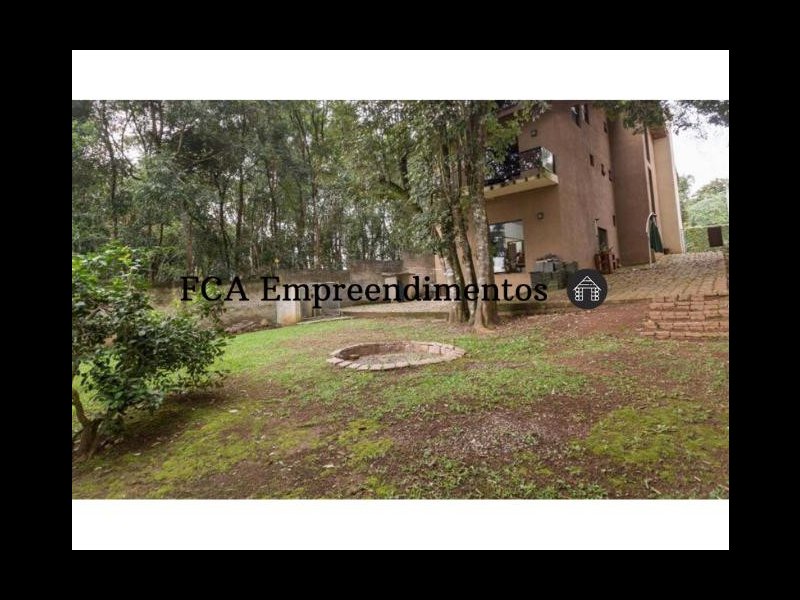 Apartamento à venda Santa Felicidade com 560m² e 7 quartos por R$ 2.400.000 - 288090659-whatsapp-image-2020-03-11-at-15.jpeg