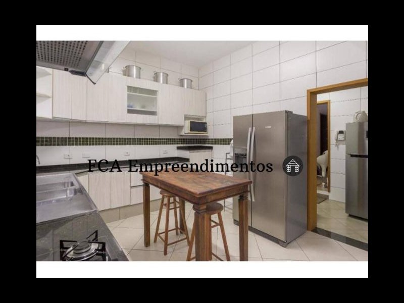 Apartamento à venda Santa Felicidade com 560m² e 7 quartos por R$ 2.400.000 - 311734885-whatsapp-image-2020-03-11-at-15.jpeg