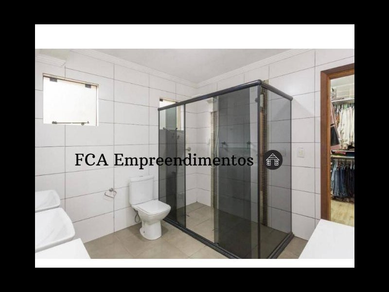 Apartamento à venda Santa Felicidade com 560m² e 7 quartos por R$ 2.400.000 - 312902937-whatsapp-image-2020-03-11-at-15.jpeg