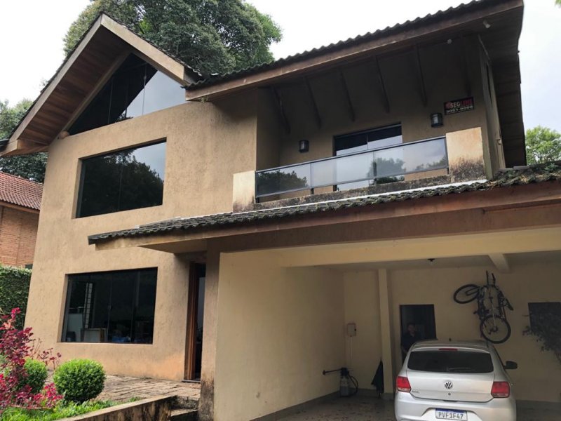 Apartamento à venda Santa Felicidade com 560m² e 7 quartos por R$ 2.400.000 - 432400489-whatsapp-image-2020-03-11-at-15.jpeg