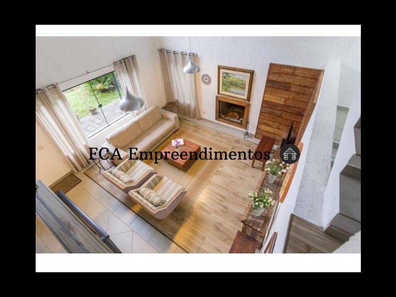 Apartamento à venda Santa Felicidade com 560m² e 7 quartos por R$ 2.400.000 - 439140456-whatsapp-image-2020-03-11-at-15.jpeg