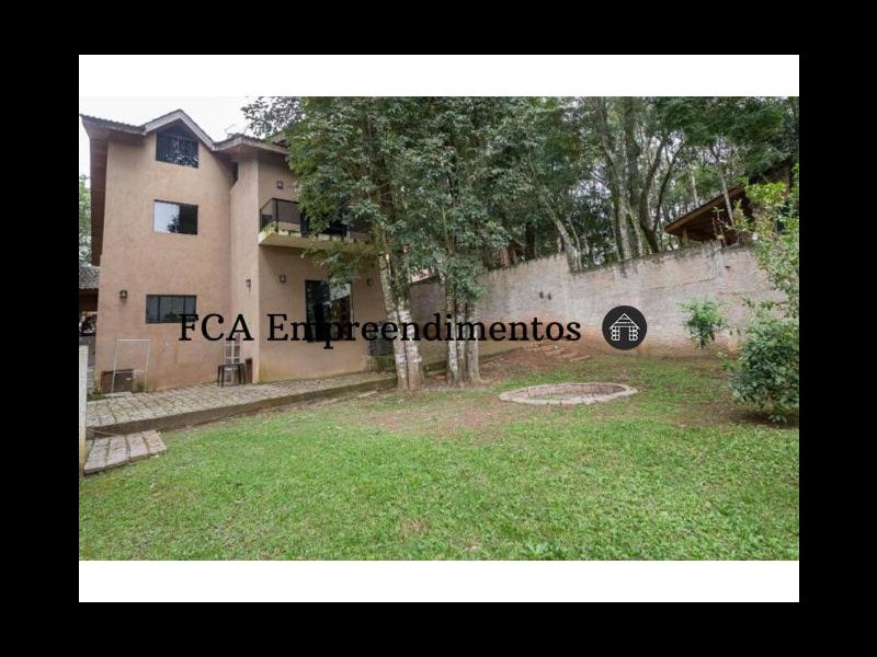 Apartamento à venda Santa Felicidade com 560m² e 7 quartos por R$ 2.400.000 - 44201999-whatsapp-image-2020-03-11-at-15.jpeg