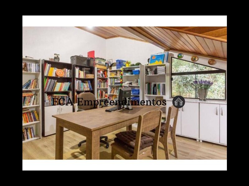 Apartamento à venda Santa Felicidade com 560m² e 7 quartos por R$ 2.400.000 - 508579704-whatsapp-image-2020-03-11-at-15.jpeg