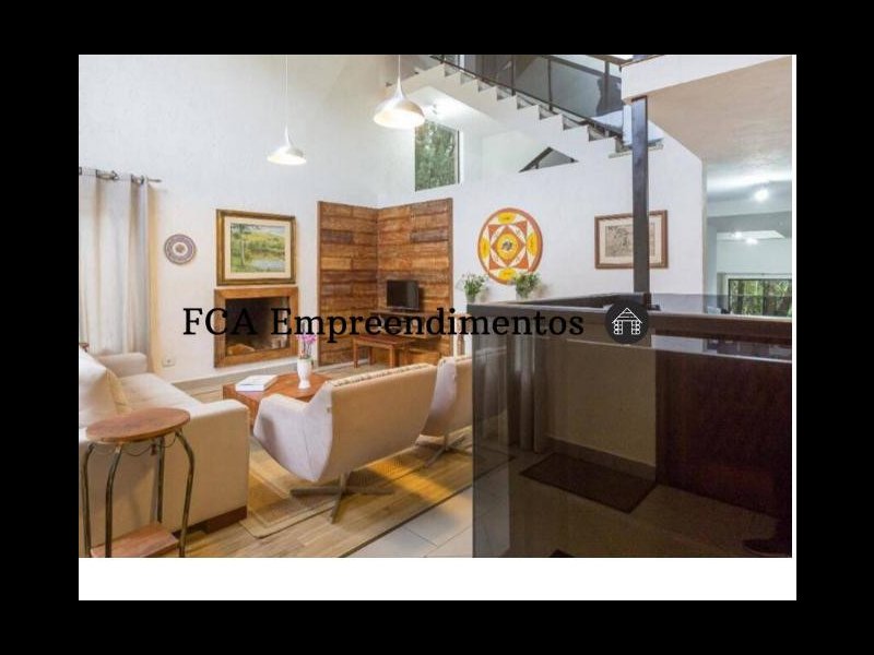 Apartamento à venda Santa Felicidade com 560m² e 7 quartos por R$ 2.400.000 - 602413791-whatsapp-image-2020-03-11-at-15.jpeg