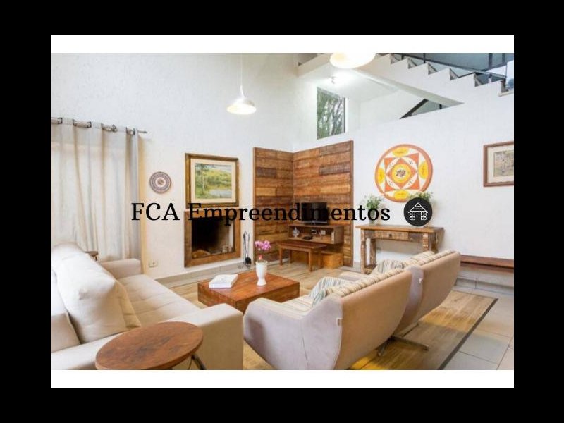 Apartamento à venda Santa Felicidade com 560m² e 7 quartos por R$ 2.400.000 - 628683237-whatsapp-image-2020-03-11-at-15.jpeg