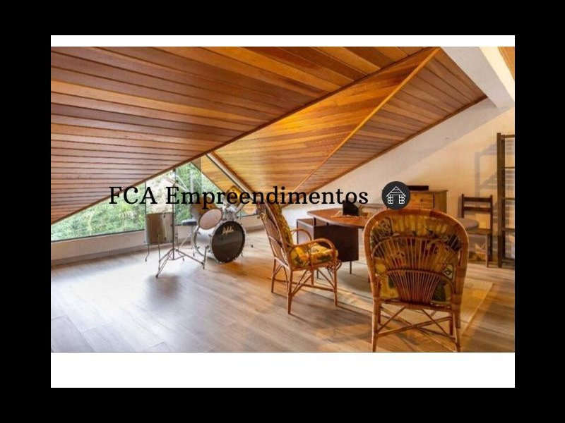 Apartamento à venda Santa Felicidade com 560m² e 7 quartos por R$ 2.400.000 - 749708581-whatsapp-image-2020-03-11-at-15.jpeg