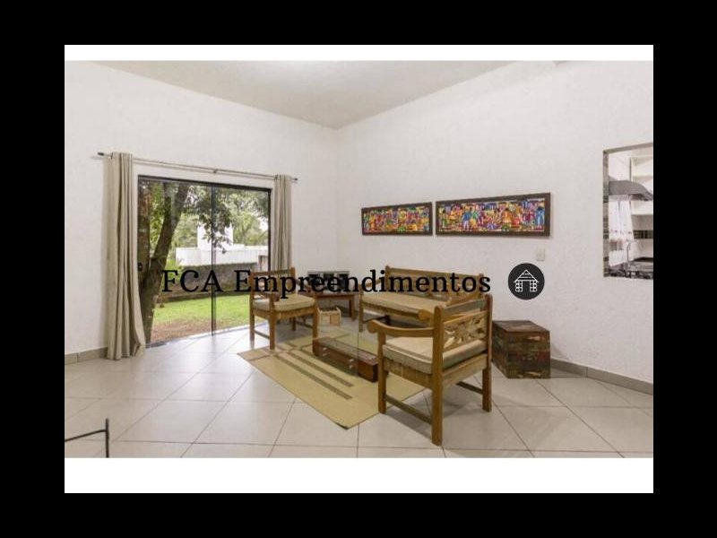 Apartamento à venda Santa Felicidade com 560m² e 7 quartos por R$ 2.400.000 - 825492373-whatsapp-image-2020-03-11-at-15.jpeg