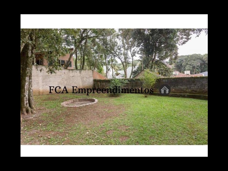 Apartamento à venda Santa Felicidade com 560m² e 7 quartos por R$ 2.400.000 - 942977045-whatsapp-image-2020-03-11-at-15.jpeg