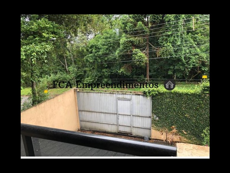 Apartamento à venda Santa Felicidade com 560m² e 7 quartos por R$ 2.400.000 - 961073114-whatsapp-image-2020-03-11-at-15.jpeg